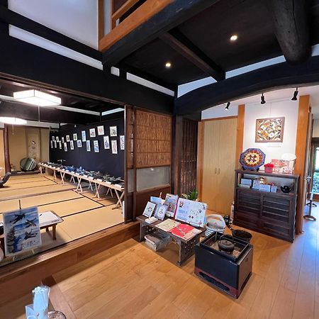 常滑市ヒルズハウスセカンドアパートメント エクステリア 写真