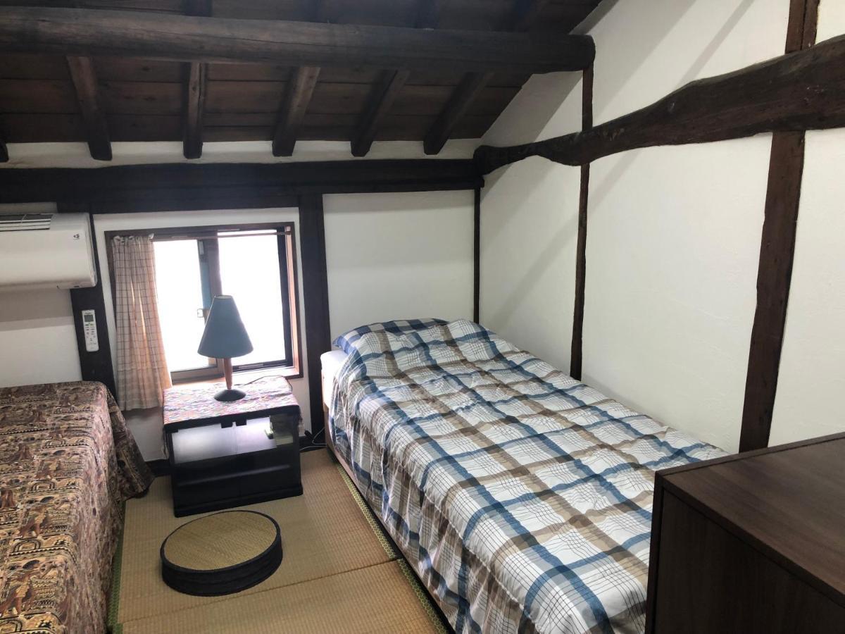 常滑市ヒルズハウスセカンドアパートメント エクステリア 写真