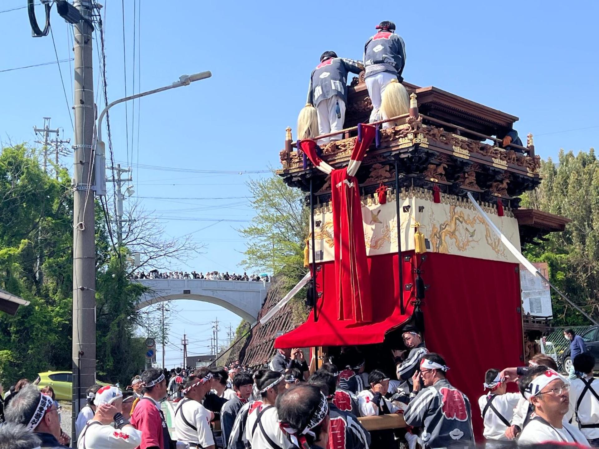 常滑市ヒルズハウスセカンドアパートメント エクステリア 写真
