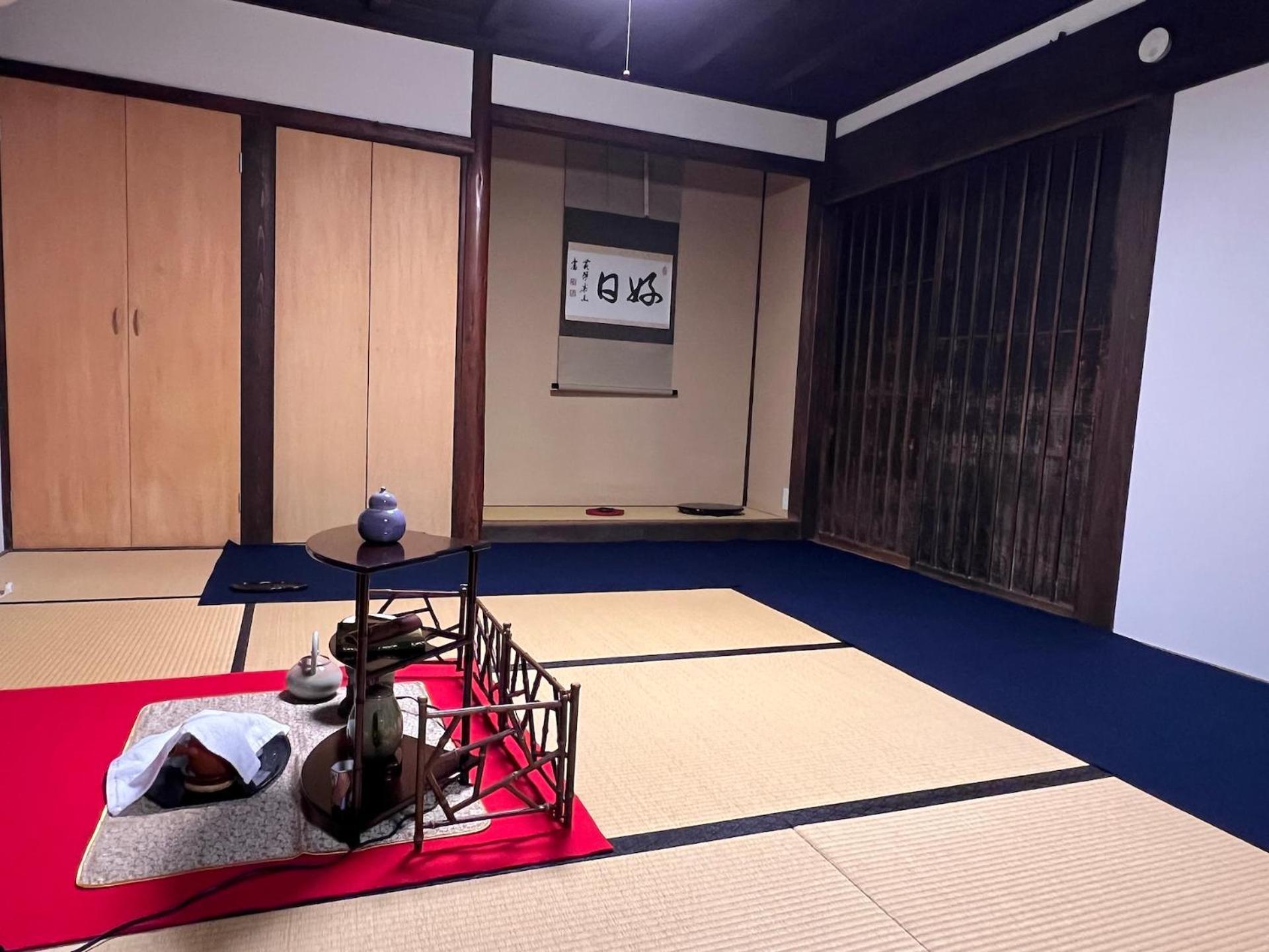 常滑市ヒルズハウスセカンドアパートメント エクステリア 写真
