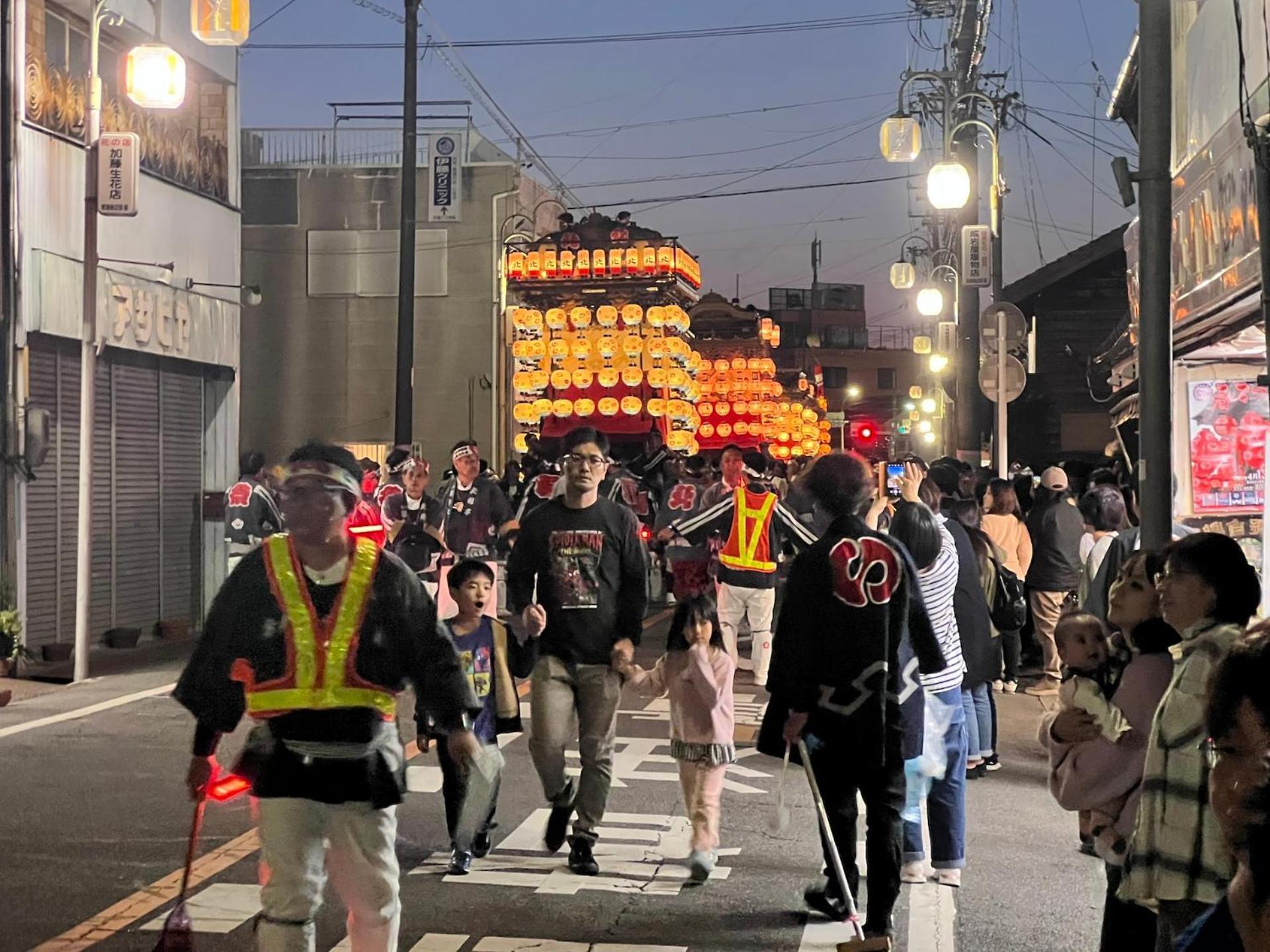 常滑市ヒルズハウスセカンドアパートメント エクステリア 写真
