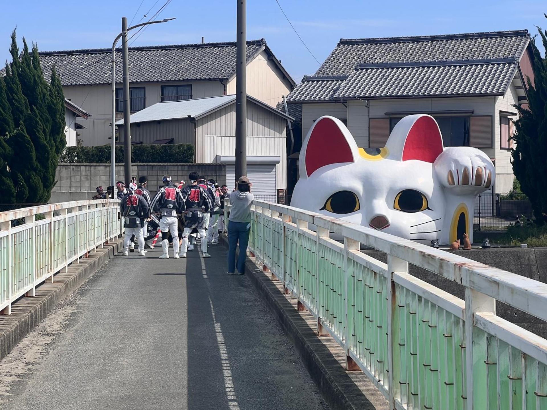 常滑市ヒルズハウスセカンドアパートメント エクステリア 写真
