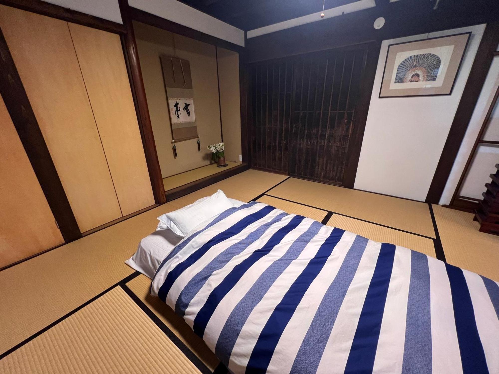 常滑市ヒルズハウスセカンドアパートメント エクステリア 写真